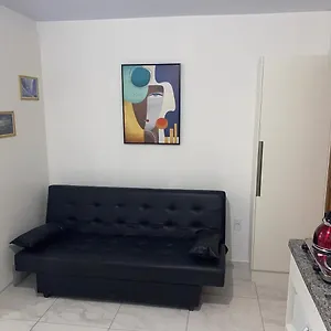 Residencial Campeche Florianópolis